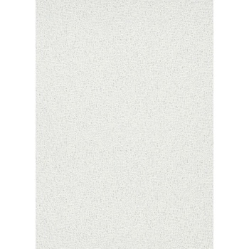 DIMEX ART s. r. o Влизолинов тапет за стена wpe-901907