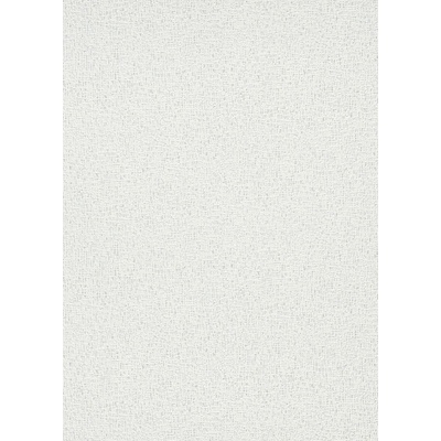 DIMEX ART Влизолинов тапет за стена wpe-901907