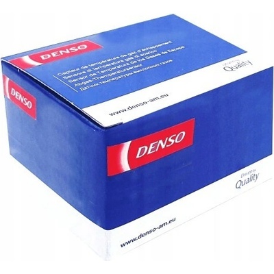 Alternátor Denso DAN1350