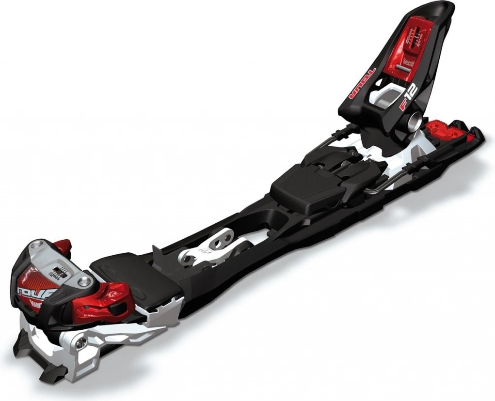 Marker F10 Tour od 261 € - Heureka.sk