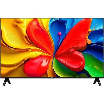 TCL 32S4K
