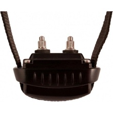 DogTrace Protištěkací obojek d-mute small light