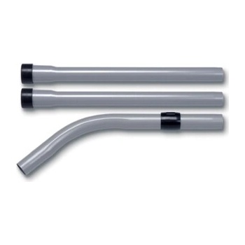 Numatic 601026
