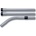 Numatic 601026