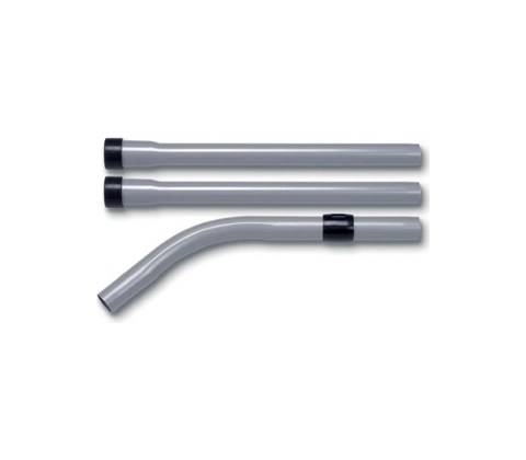 Numatic 601026