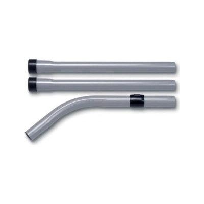 Numatic 601026