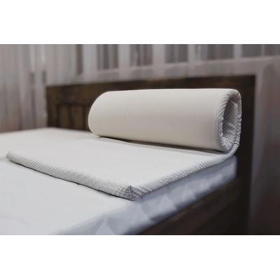 Dreamy Topper Comfort+ – Zboží Dáma