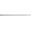 Sthor TO-23419