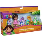  Дора мултипак фигурки (6073738)