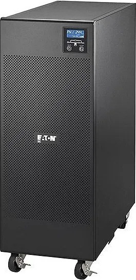 Eaton 9E 10000i 10kVA (9E10Ki)