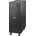Eaton 9E 10000i 10kVA (9E10Ki)