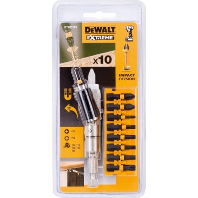 DeWALT DT70578T