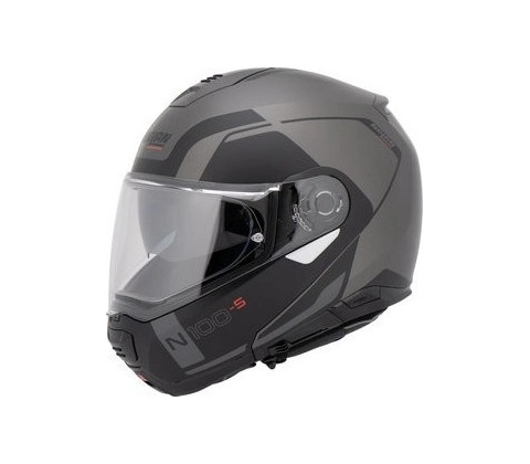 Nolan N100-5