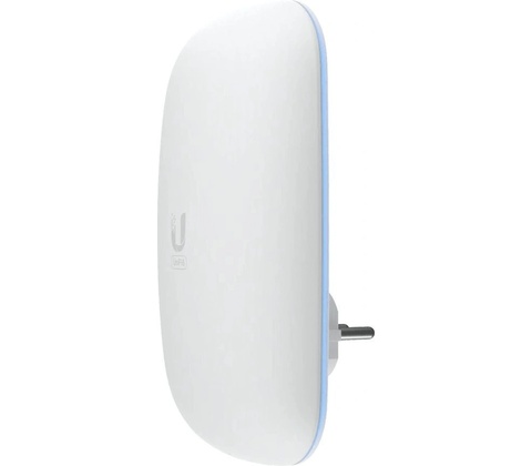 Ubiquiti U6-Extender