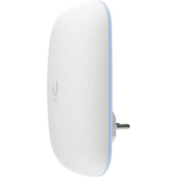 Ubiquiti U6-Extender