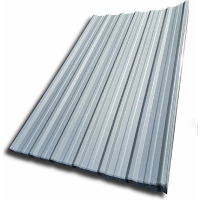 BP2 T18 Eco Plus trapéz 0,5 2 m aluzinok