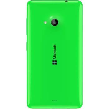 Microsoft Lumia 435 Single