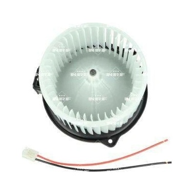 vnitřní ventilátor NRF 34132
