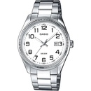 Casio MTP-1302D-7B