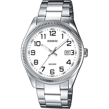 Casio MTP-1302D-7B