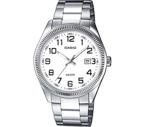 Casio MTP-1302D-7B