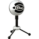 Blue Microphones Snowball 1936