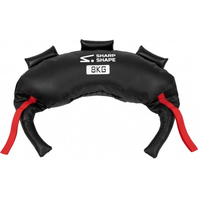 Sharp Shape Bulgarian bag 8 kg – Zboží Mobilmania