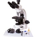 Bresser BioScience Trino
