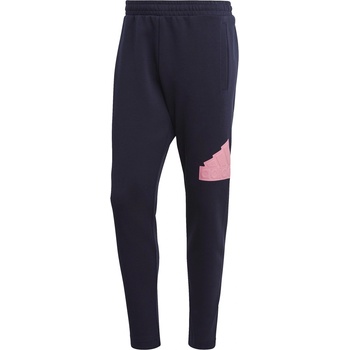 adidas Мъжки анцуг Adidas Future Icons Badge Of Sport Joggers Mens - Legink