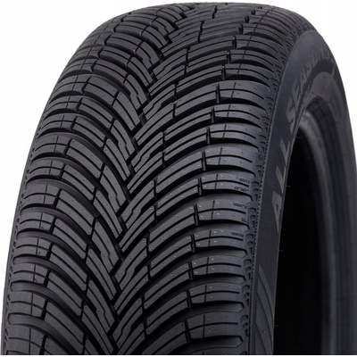 Pirelli Cinturato All Season SF 3 225/60 R18 104Y
