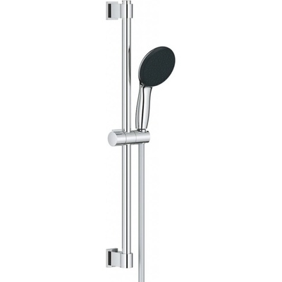 GROHE 27942001 – Zboží Dáma