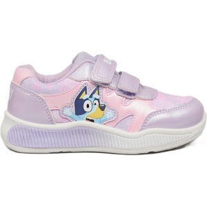 Character Маратонки Character Kids Low-Top Trainers - Bluey