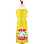 Medix Препарат за миене на съдове Medix Classic, лимон, 500 ml
