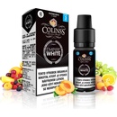 Colinss Empire White 10 ml 6 mg