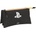 Ученически несесер Playstation Black (14238)