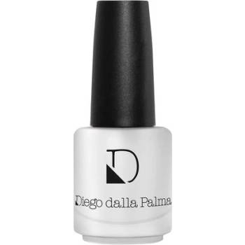 Diego dalla Palma Base Coat 501 Основа за нокти 14 ml Tester