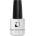Diego dalla Palma Base Coat 501 Основа за нокти 14 ml Tester