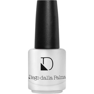 Diego dalla Palma Base Coat 501 Основа за нокти 14 ml Tester