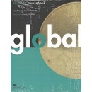 Global Beginner Coursebook+eWorkbook