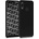 kwmobile Калъф за Huawei P Smart (2019) - матов