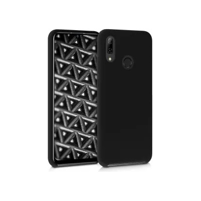 kwmobile Калъф за Huawei P Smart (2019) - матов