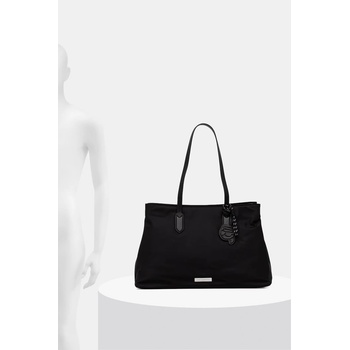 KARL LAGERFELD чанта дамска IKON (B2W30064)