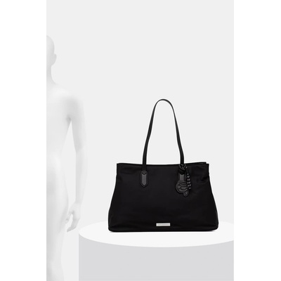 KARL LAGERFELD чанта дамска IKON (B2W30064)