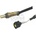 Lambda sonda MEAT & DORIA 81574