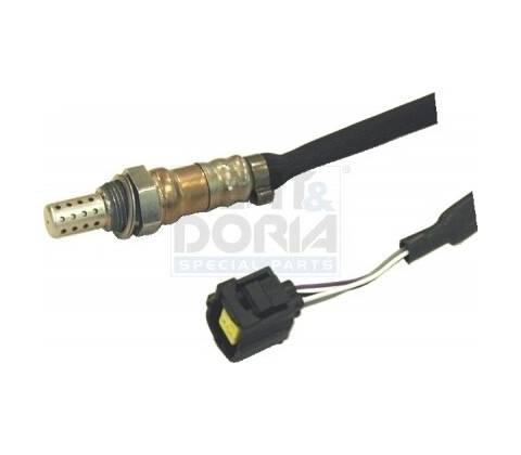 Lambda sonda MEAT & DORIA 81574