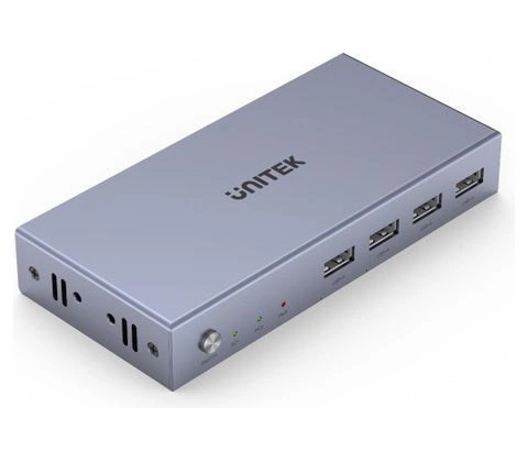 Unitek V307A