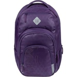 Baagl BAAGL Ученическа раница Coolmate Plum (A-36112)