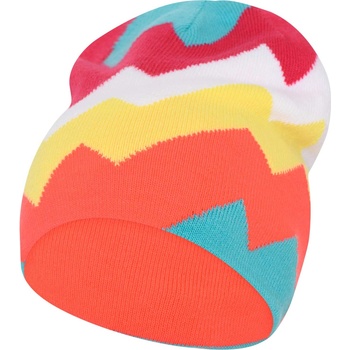 LEGO WEAR Шапка lwalex 711