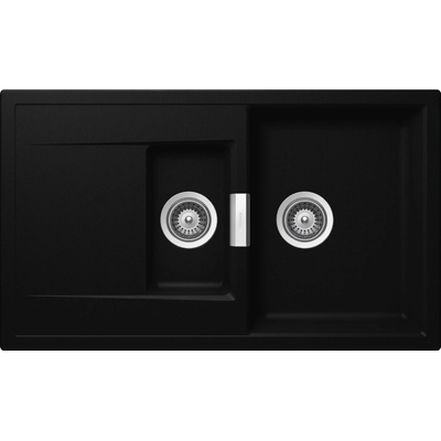 SCHOCK MONO D-150 PURO