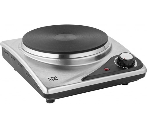 Teesa TSA0202